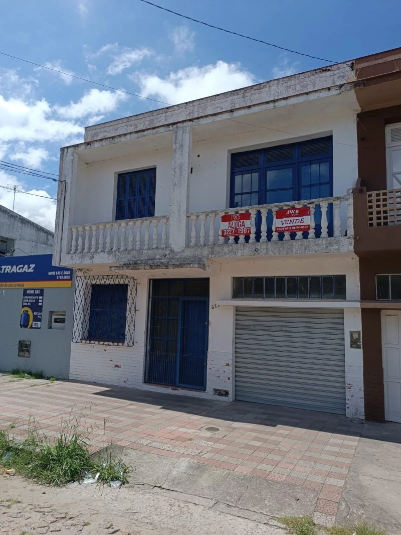 Imagens do imóveis Próxima ao Bento Freitas