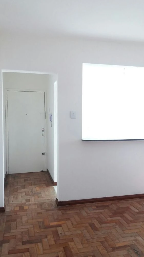 Imagens do imóveis 