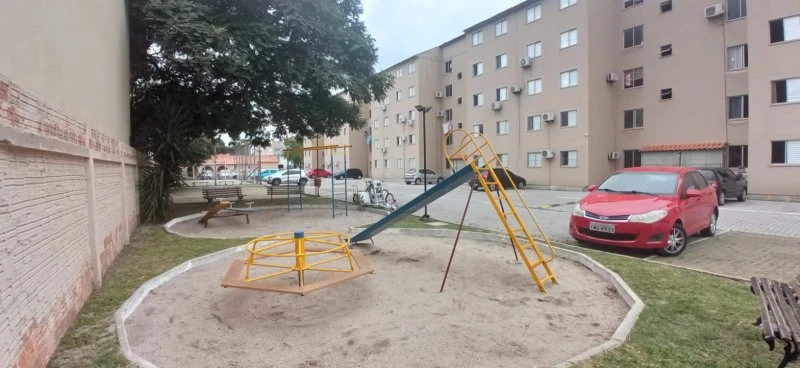 Imagens do imóveis 