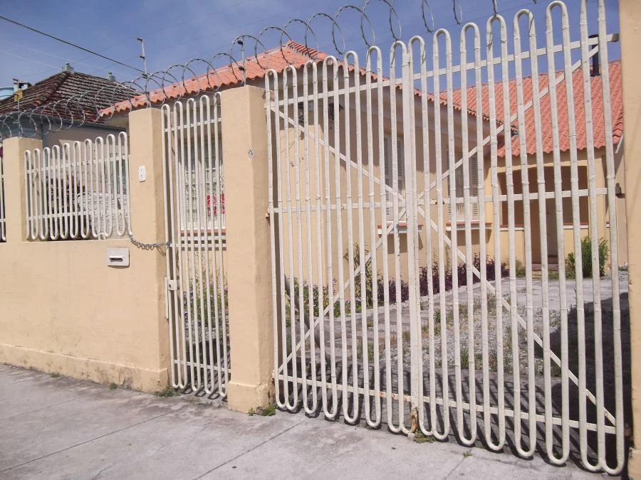 Imagens do imóveis Rua Gonçalves Chaves