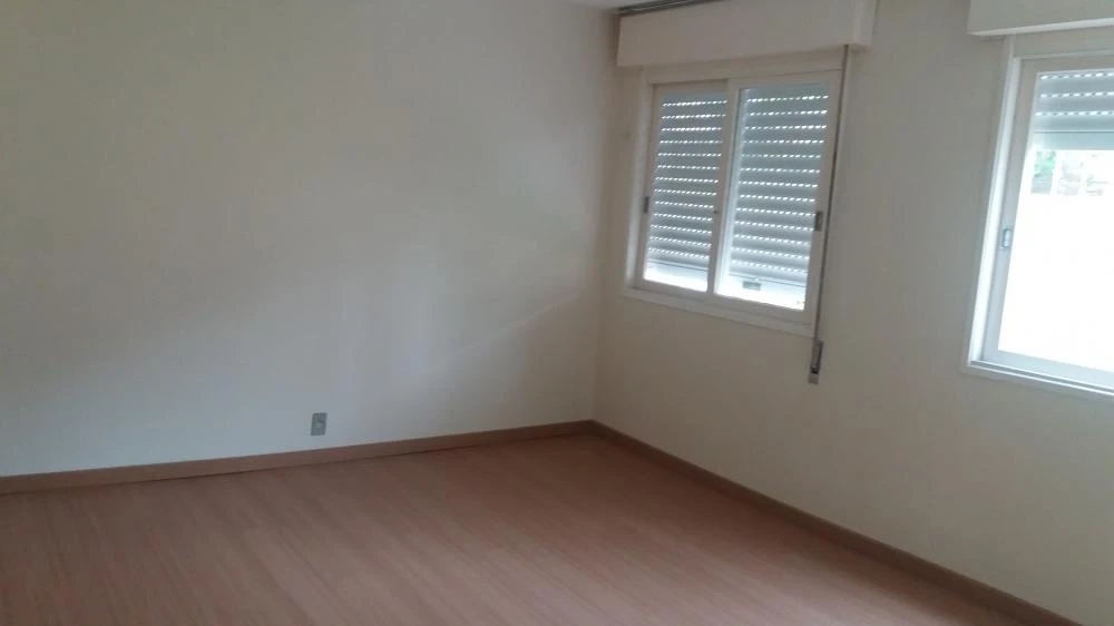 Imagens do imóveis Próximo Hospital São Francisco