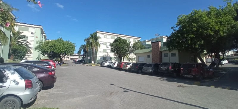 Imagens do imóveis 