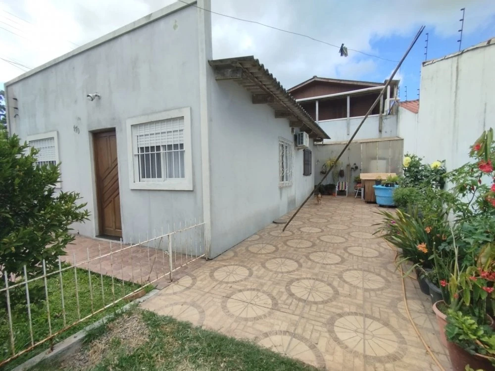 Imagens do imóveis 