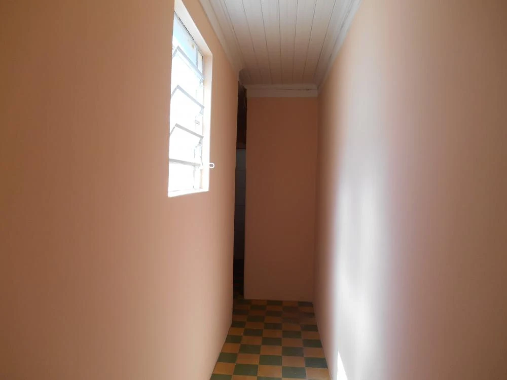 Imagens do imóveis 