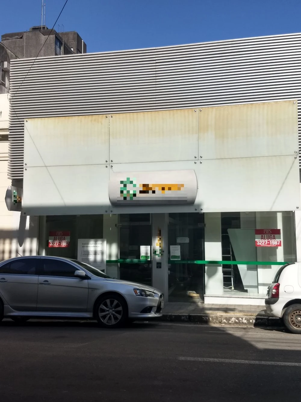 Imagens do imóveis 