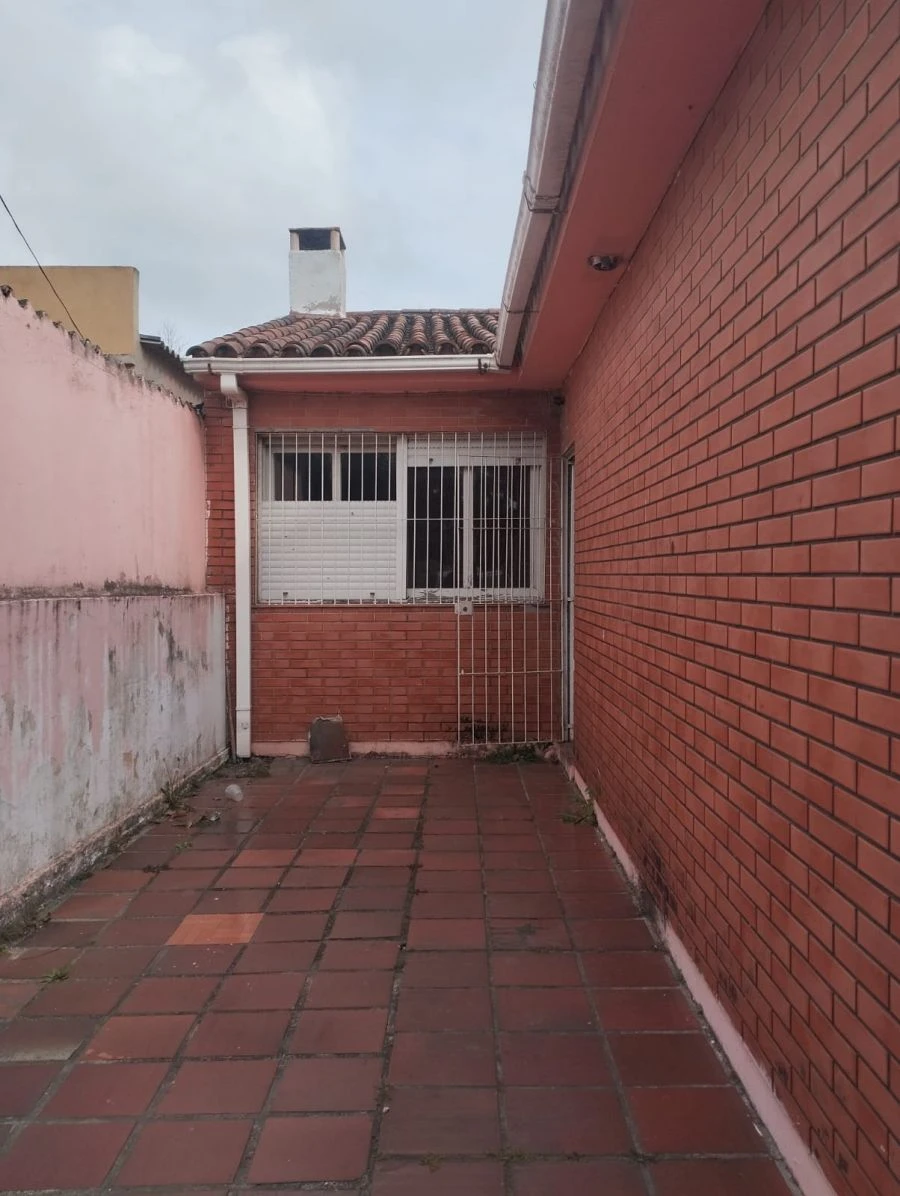Imagens do imóveis 