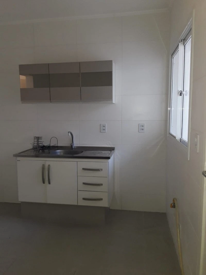 Imagens do imóveis Próximo à Faculdade de Direito - UFPel e Campus l - UCPel