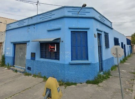Rafael Pinto Bandeira