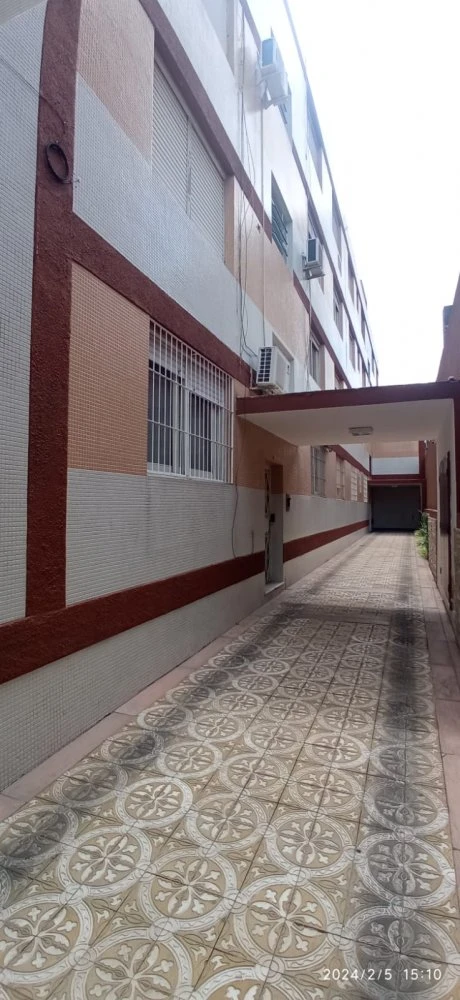 Imagens do imóveis 