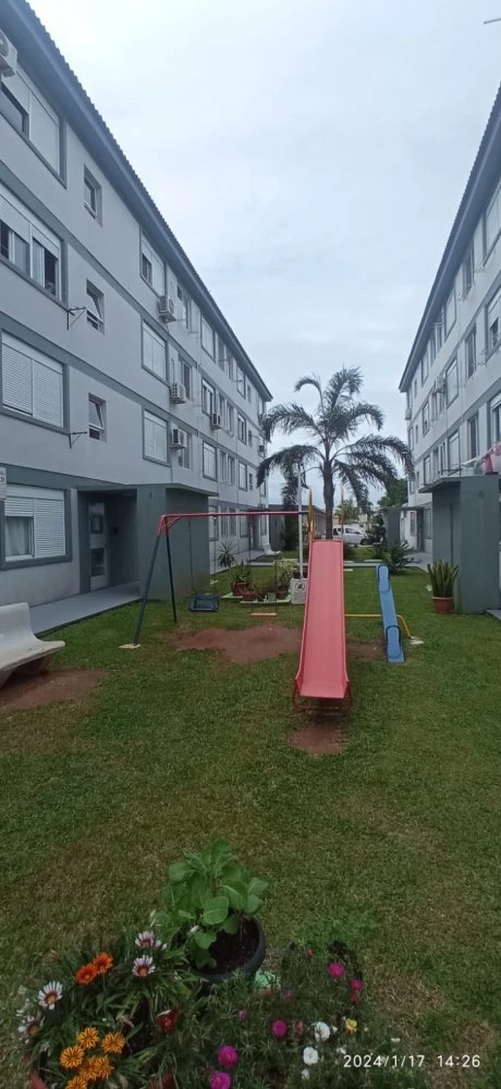 Imagens do imóveis 