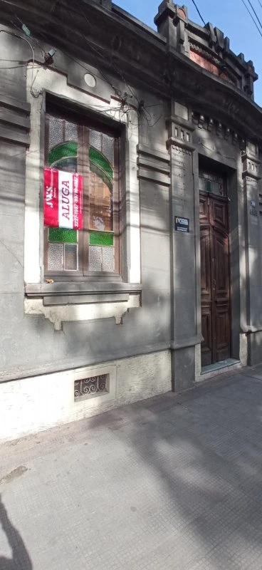 Imagens do imóveis 