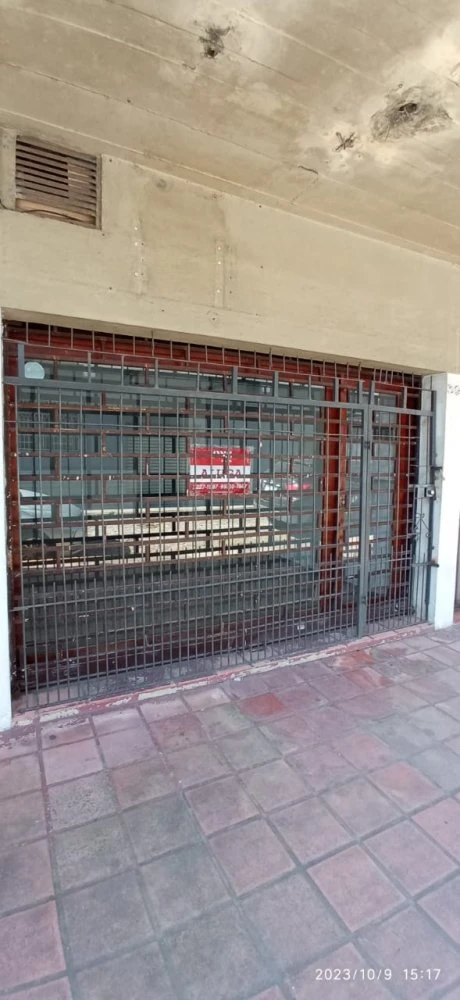 Imagens do imóveis Major Cícero quase Esquina Gen. Osório