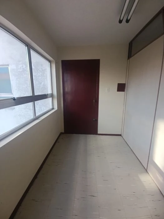 Imagens do imóveis Rua Padre Anchieta