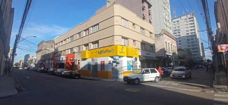 Imagens do imóveis Voluntários próximo XV de Novembro