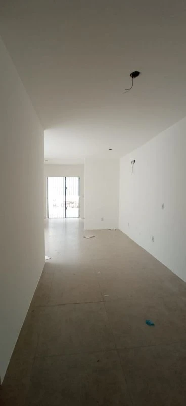 Imagens do imóveis 