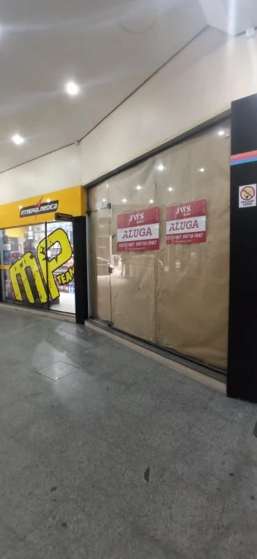 Imagens do imóveis 