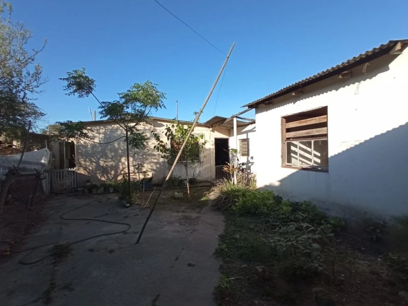 Imagens do imóveis 