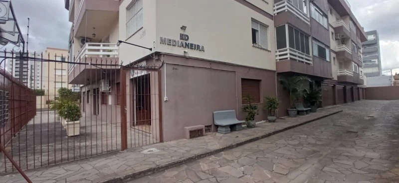 Imagens do imóveis 