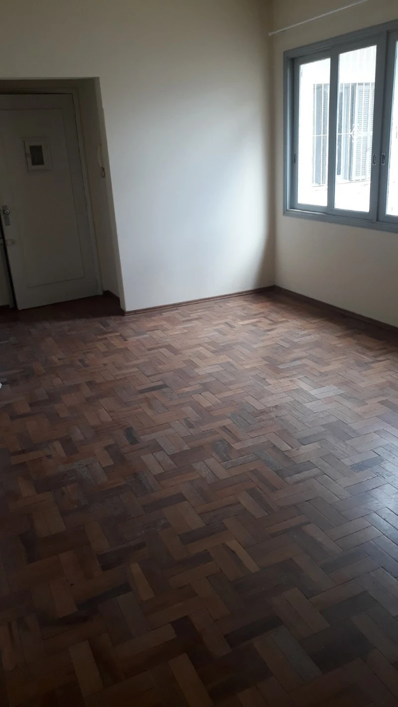 Imagens do imóveis Gen. Osório ao lado do SINE