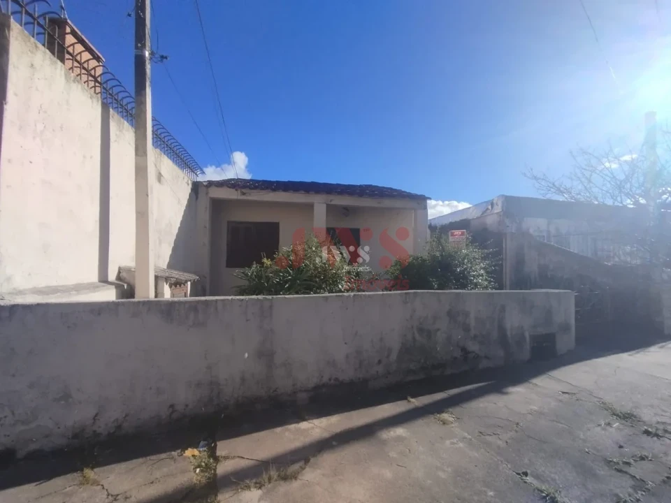 Imagens do imóveis OPORTUNIDADE PARA INVESTIDORES E CONSTRUTORES!