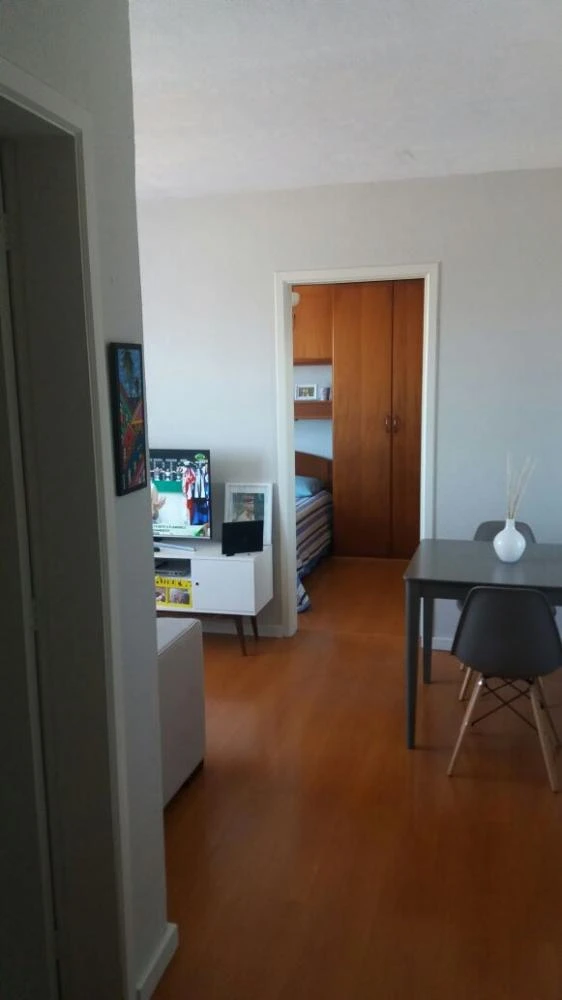 Imagens do imóveis 