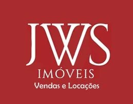 Imagens do imóveis 