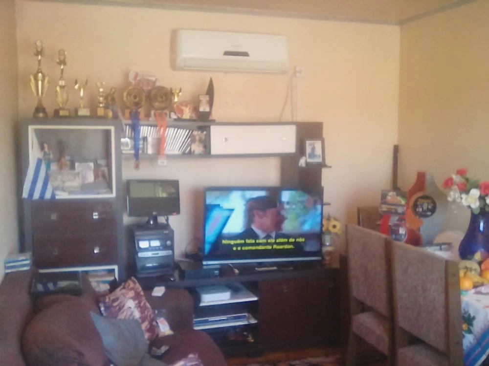 Imagens do imóveis 