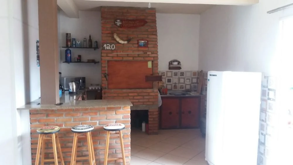 Imagens do imóveis 