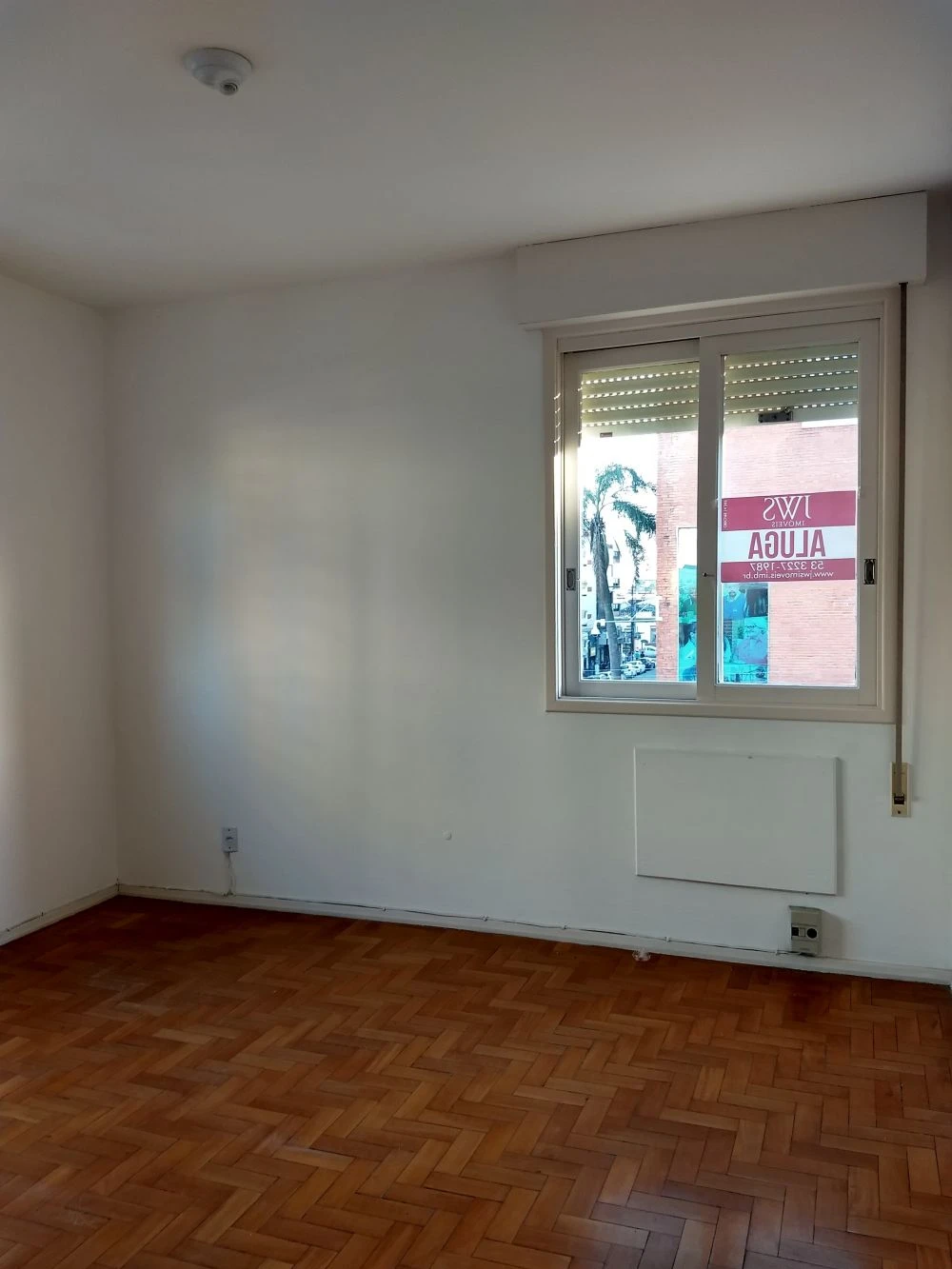 Imagens do imóveis Dom Pedro II esquina Gonçalves