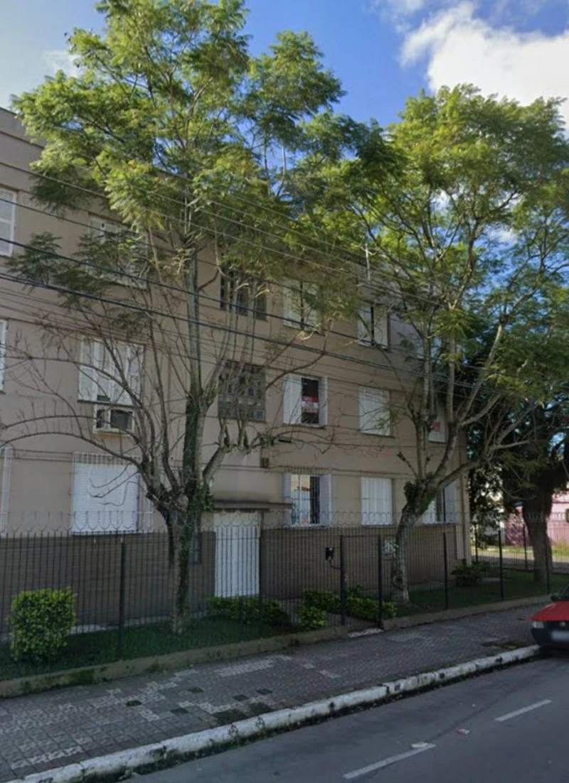 Imagens do imóveis 