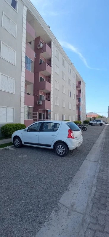 Imagens do imóveis 