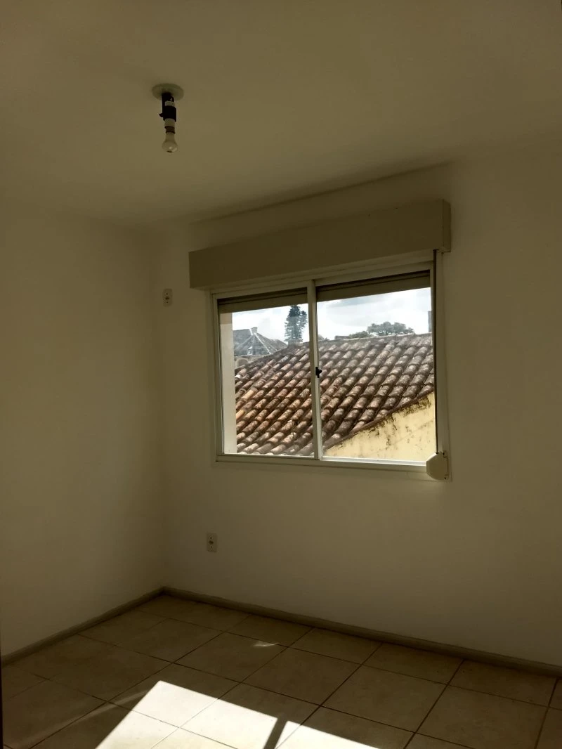 Imagens do imóveis 
