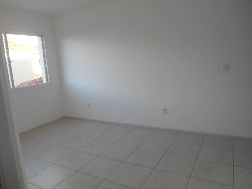 Imagens do imóveis Próximo FAUrb e Campus I UCPel