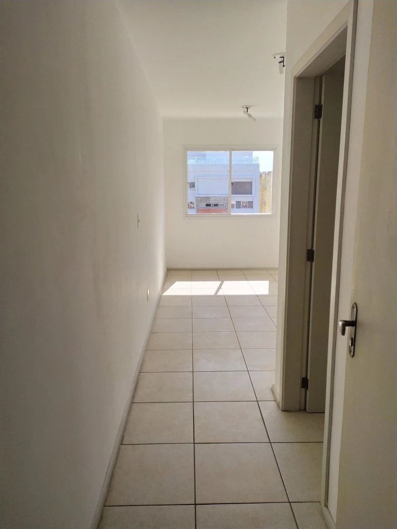 Imagens do imóveis Próximo Universidades