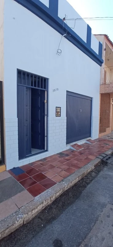 Imagens do imóveis 