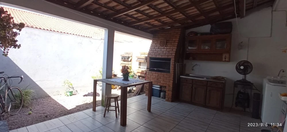 Imagens do imóveis 