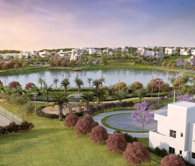 Imagens do imóveis Quinta do Lago