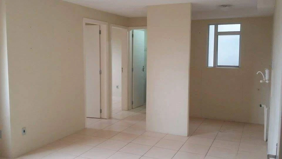 Imagens do imóveis 