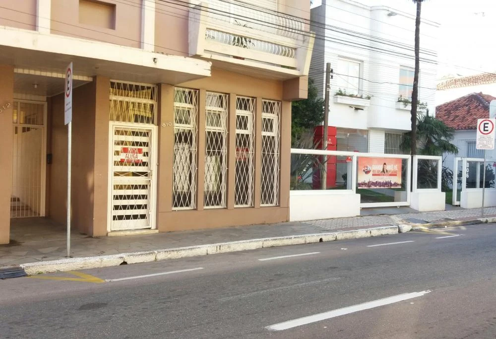 Imagens do imóveis 