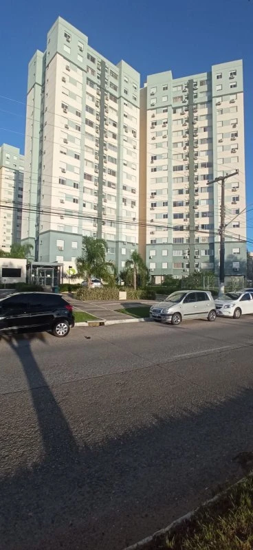 Imagens do imóveis 