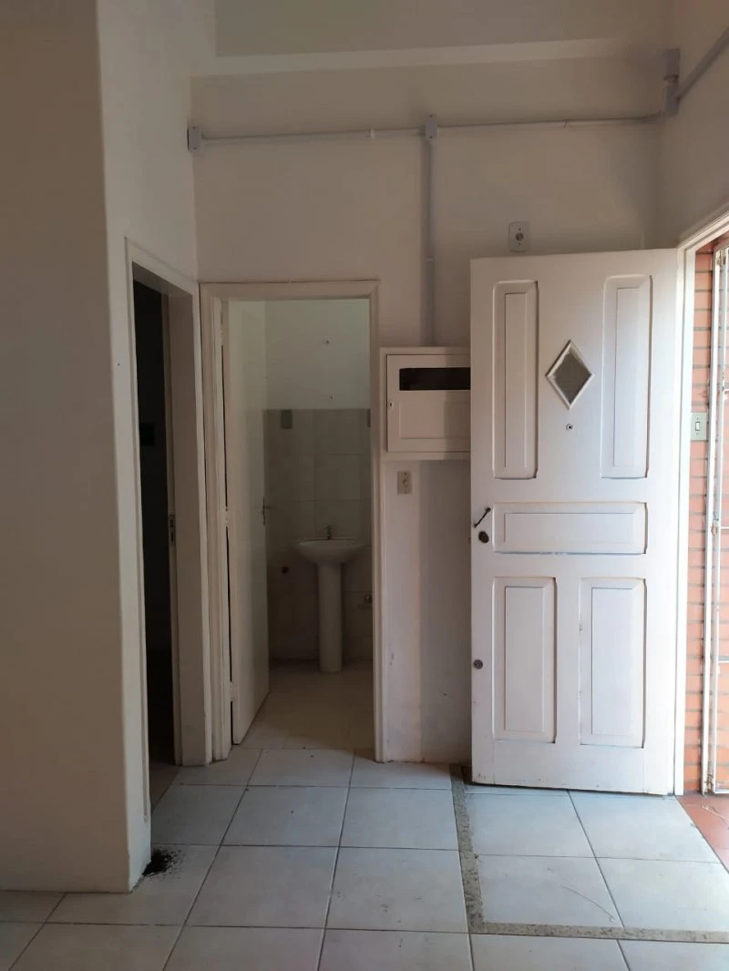Imagens do imóveis Major Cícero Esquina Quinze de Novembro