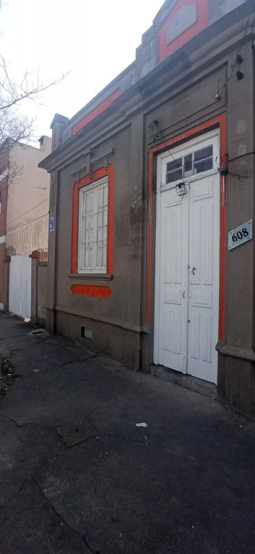 Imagens do imóveis 