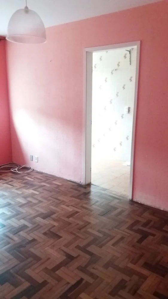 Imagens do imóveis 