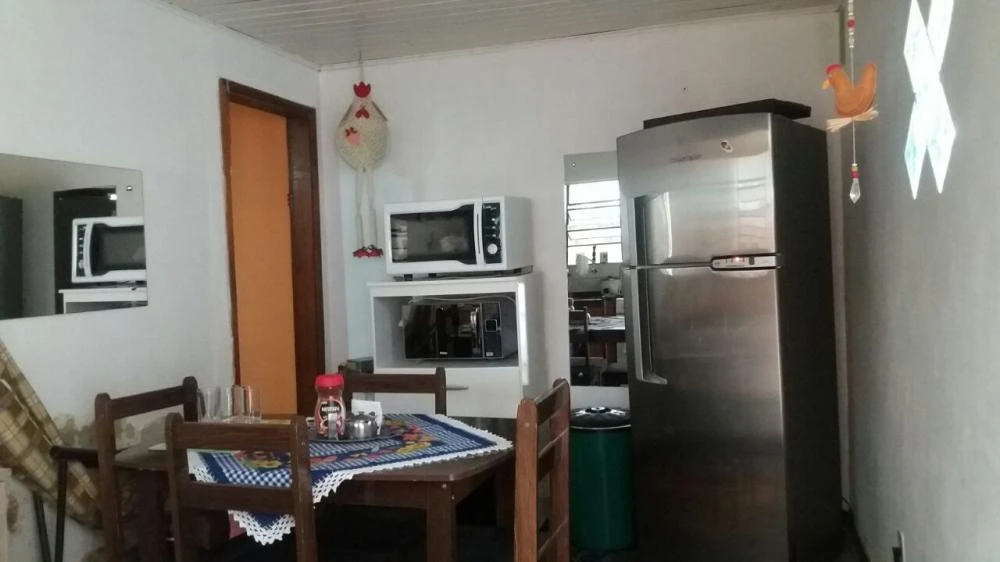 Imagens do imóveis 
