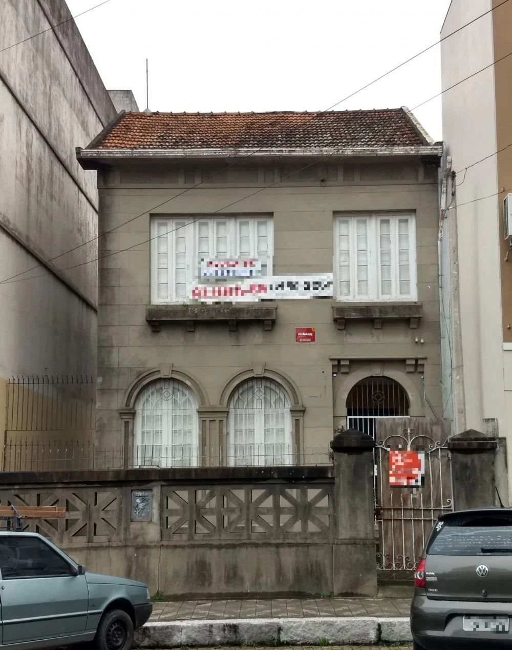 Imagens do imóveis 