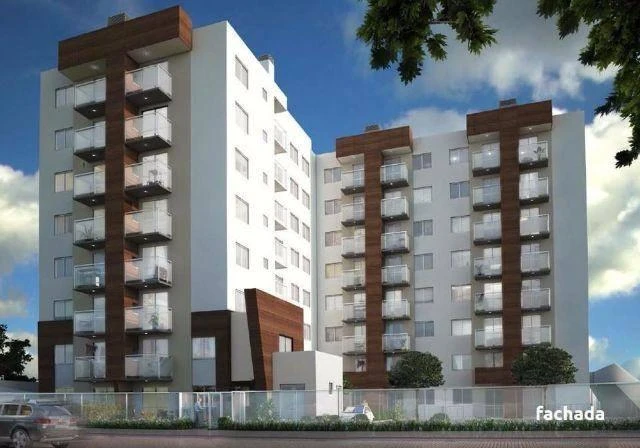 Residencial Ello