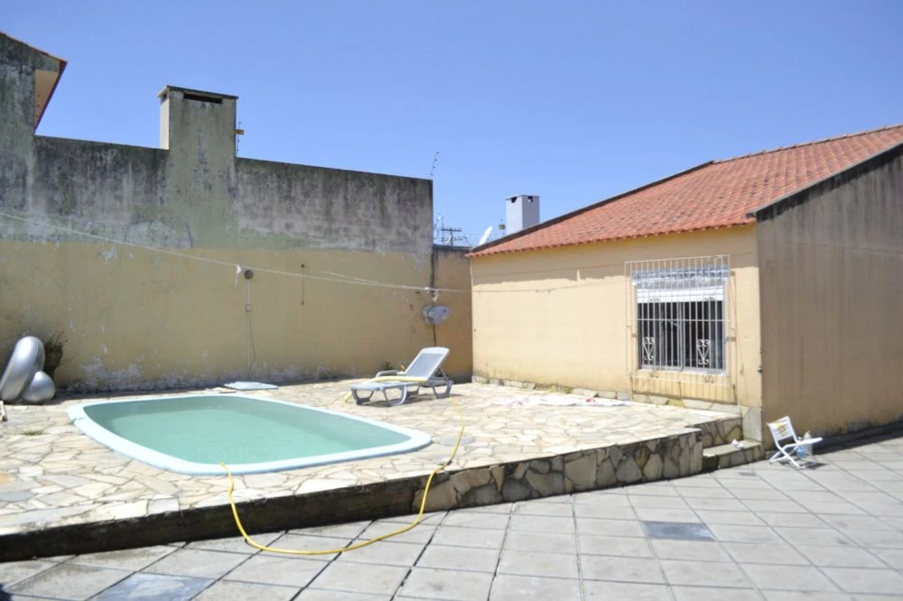 Imagens do imóveis 