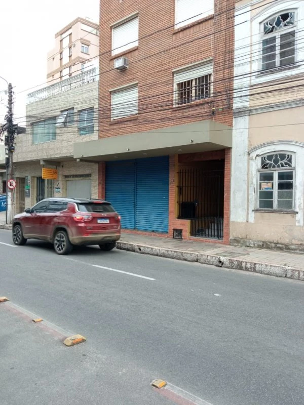 Imagens do imóveis 