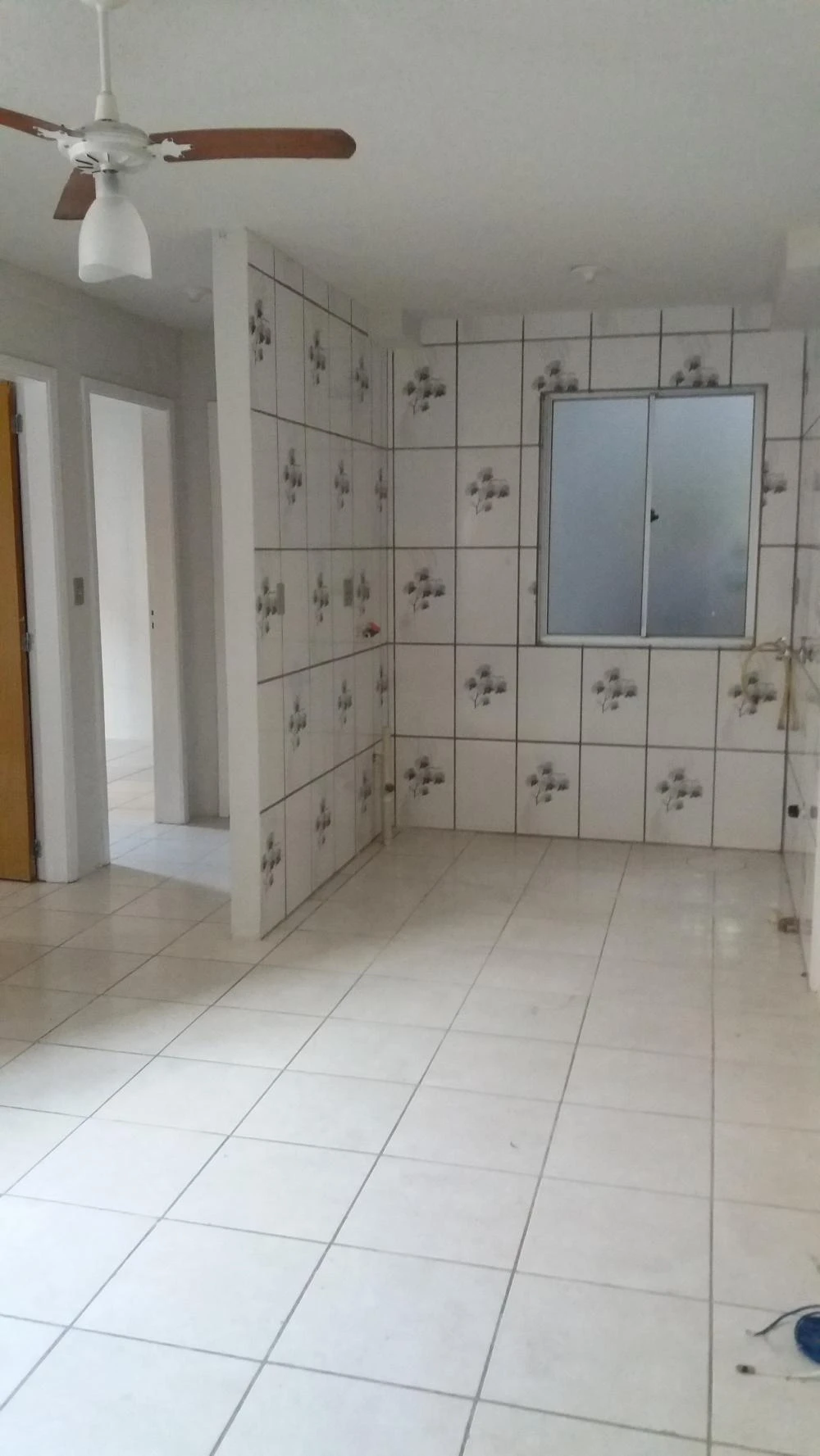 Imagens do imóveis Térreo próximo ao Shopping e Foro da Comarca de Pelotas