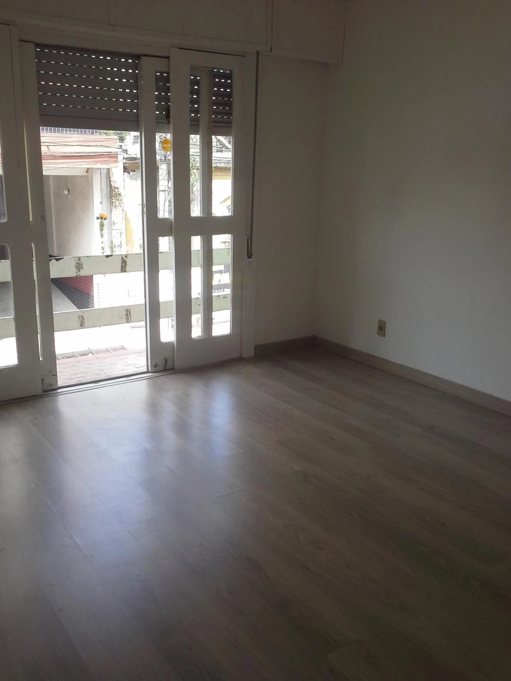 Imagens do imóveis Gonçalves Chaves próximo 7 de Setembro